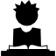 自动化部署的DDOS攻击
